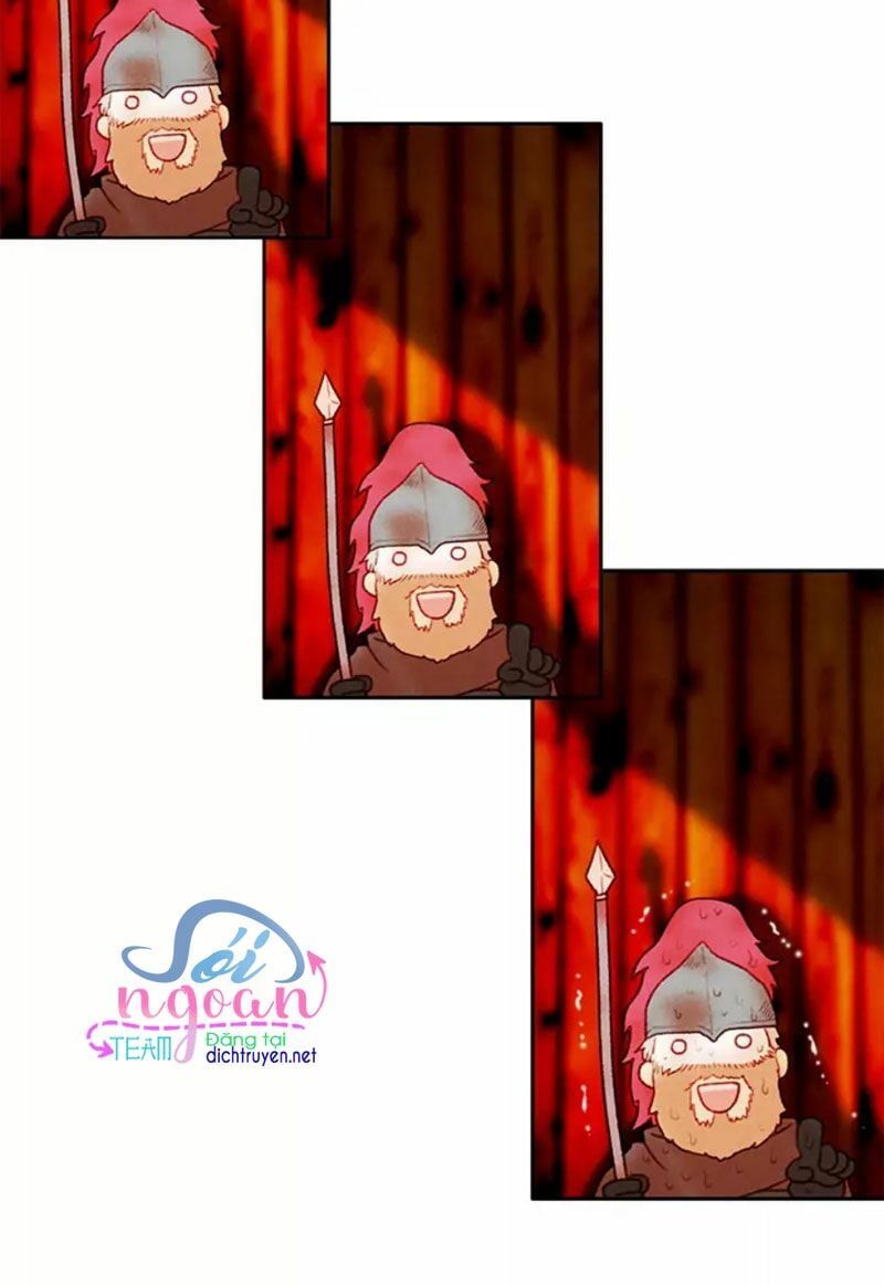 đọc truyện Hóa Kiếp Thành Chị Gái Của Bạo Chúa Chương 16 ảnh 27 tại Thiên Thai Truyện