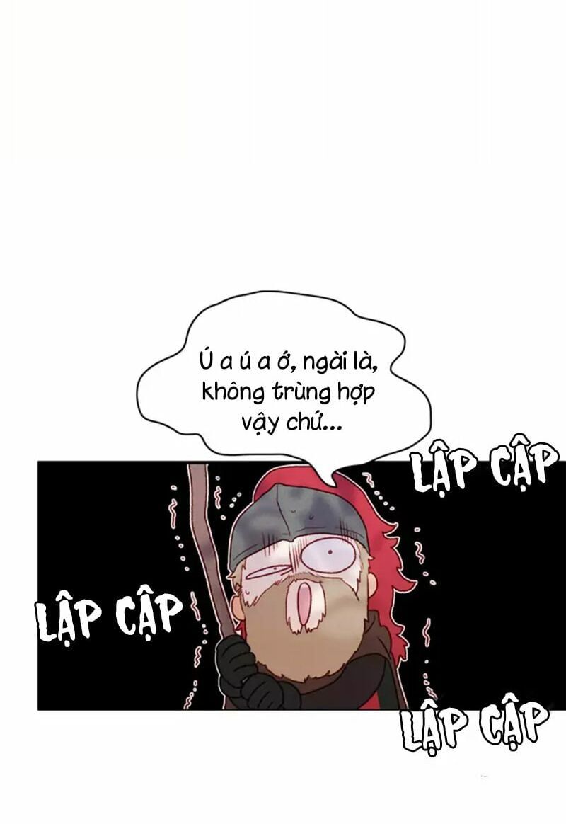 đọc truyện Hóa Kiếp Thành Chị Gái Của Bạo Chúa Chương 16 ảnh 28 tại Thiên Thai Truyện