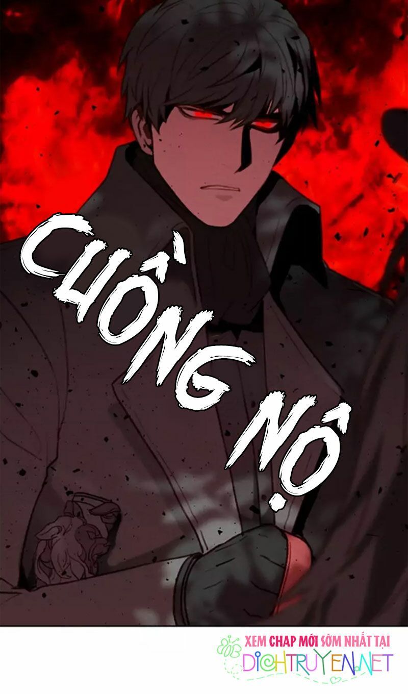 đọc truyện Hóa Kiếp Thành Chị Gái Của Bạo Chúa Chương 16 ảnh 30 tại Thiên Thai Truyện