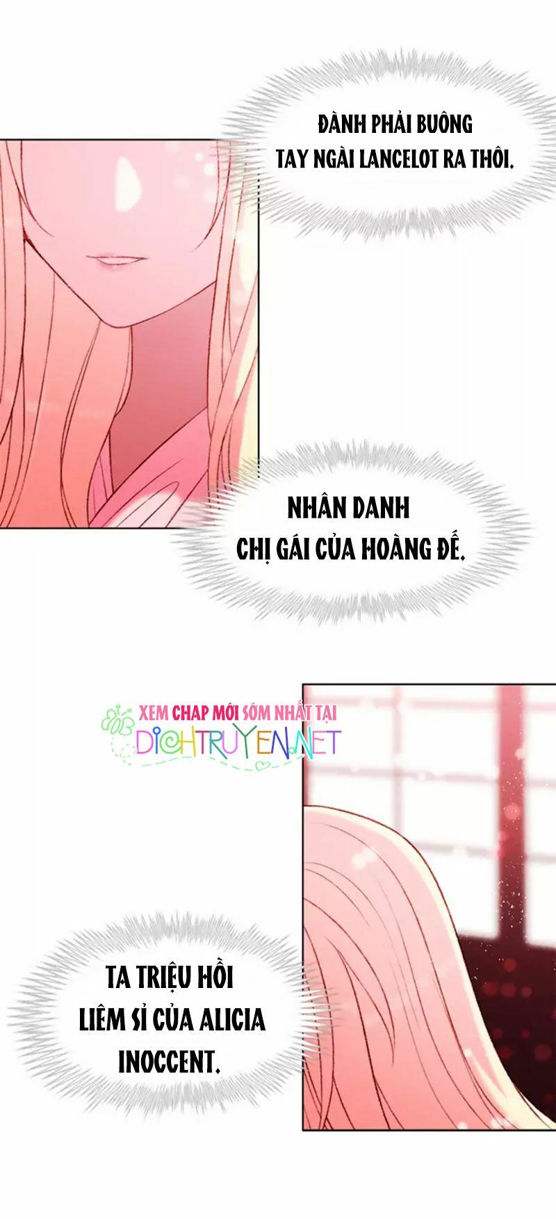 đọc truyện Hóa Kiếp Thành Chị Gái Của Bạo Chúa Chương 16 ảnh 5 tại Thiên Thai Truyện