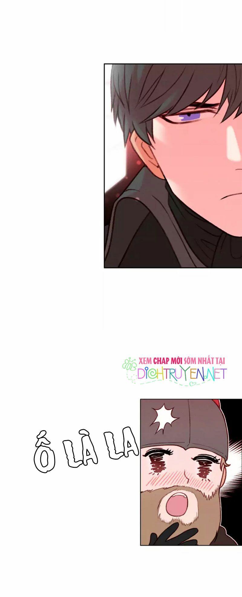 đọc truyện Hóa Kiếp Thành Chị Gái Của Bạo Chúa Chương 16 ảnh 34 tại Thiên Thai Truyện