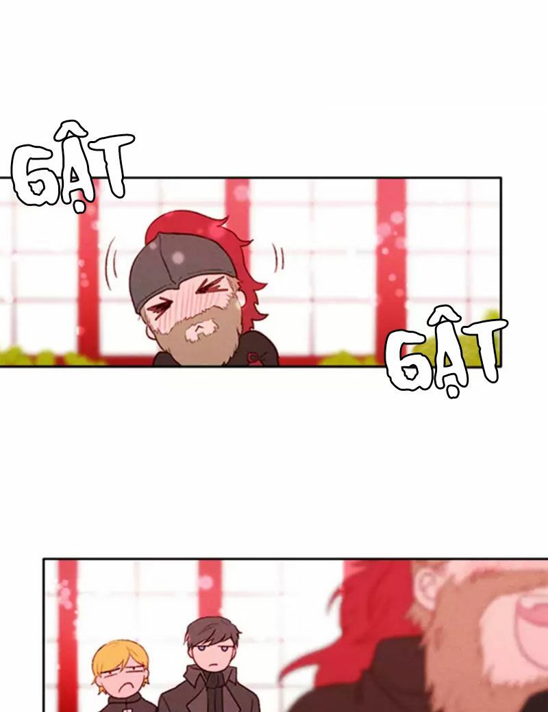 đọc truyện Hóa Kiếp Thành Chị Gái Của Bạo Chúa Chương 16 ảnh 35 tại Thiên Thai Truyện