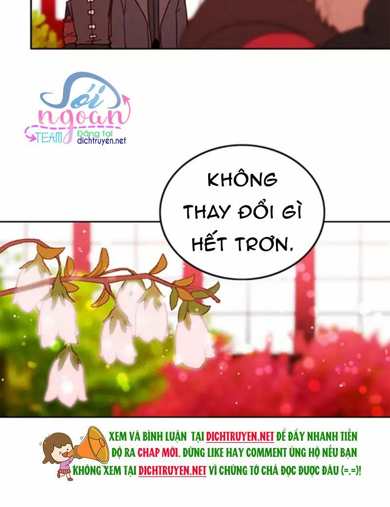 đọc truyện Hóa Kiếp Thành Chị Gái Của Bạo Chúa Chương 16 ảnh 36 tại Thiên Thai Truyện