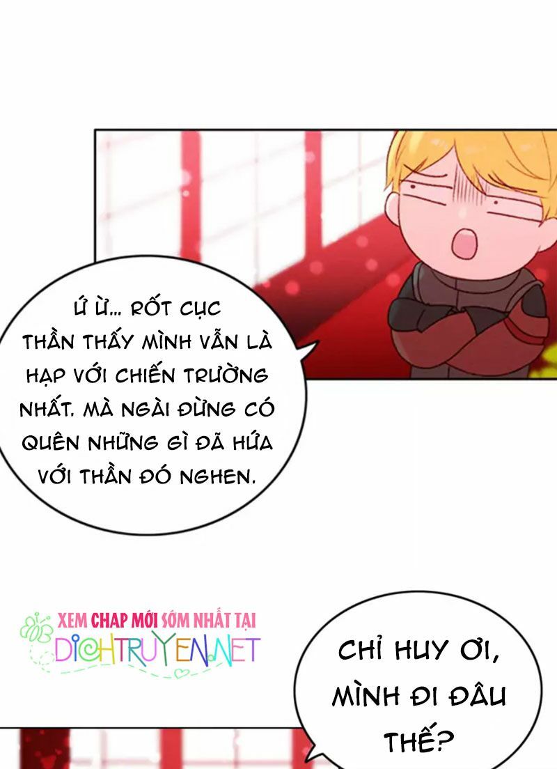 đọc truyện Hóa Kiếp Thành Chị Gái Của Bạo Chúa Chương 16 ảnh 37 tại Thiên Thai Truyện