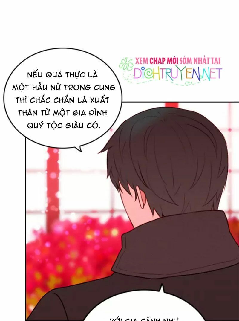 đọc truyện Hóa Kiếp Thành Chị Gái Của Bạo Chúa Chương 16 ảnh 41 tại Thiên Thai Truyện