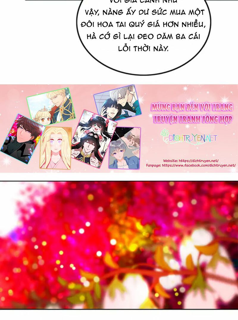 đọc truyện Hóa Kiếp Thành Chị Gái Của Bạo Chúa Chương 16 ảnh 42 tại Thiên Thai Truyện