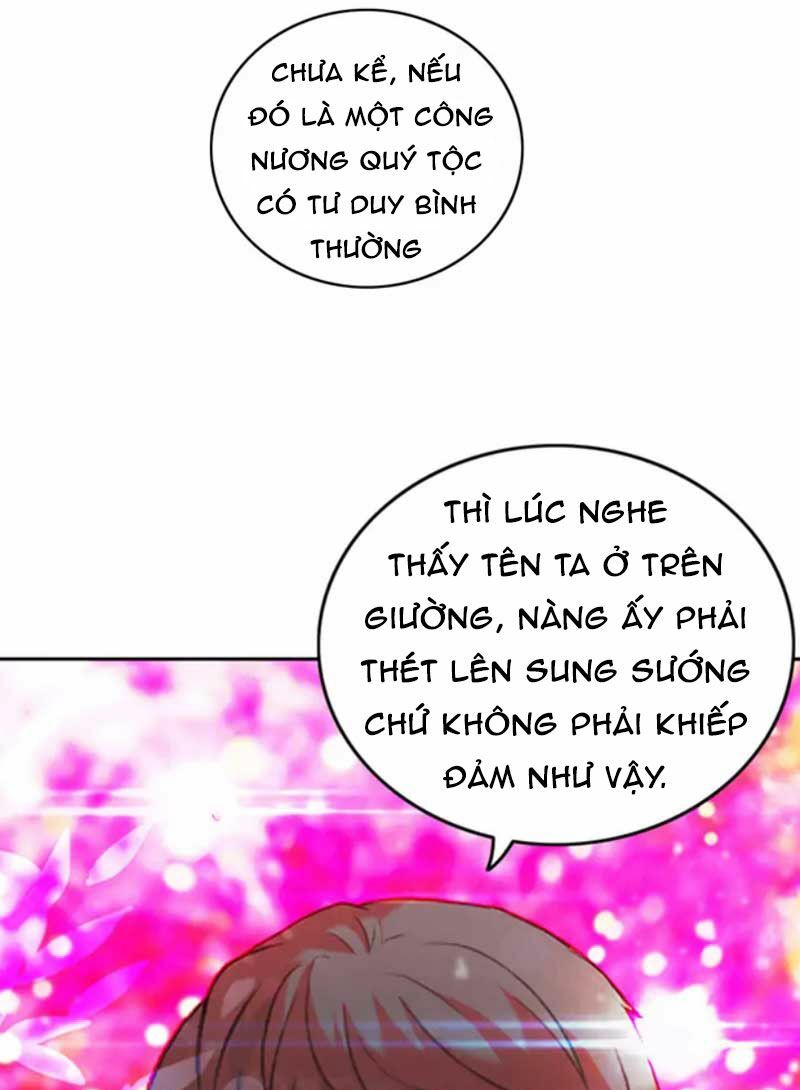 đọc truyện Hóa Kiếp Thành Chị Gái Của Bạo Chúa Chương 16 ảnh 43 tại Thiên Thai Truyện