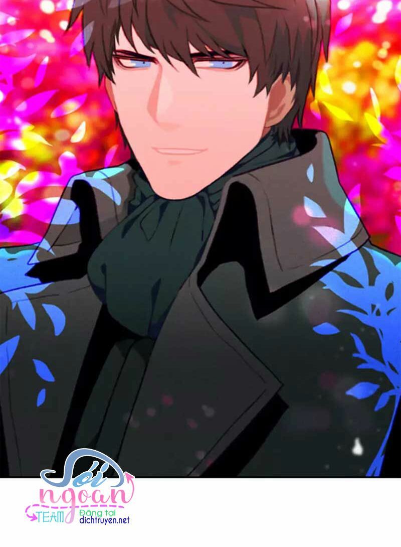 đọc truyện Hóa Kiếp Thành Chị Gái Của Bạo Chúa Chương 16 ảnh 44 tại Thiên Thai Truyện