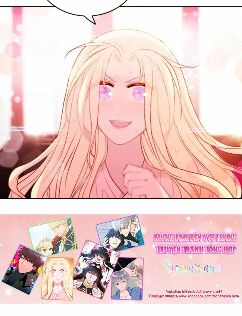 đọc truyện Hóa Kiếp Thành Chị Gái Của Bạo Chúa Chương 16 ảnh 11 tại Thiên Thai Truyện