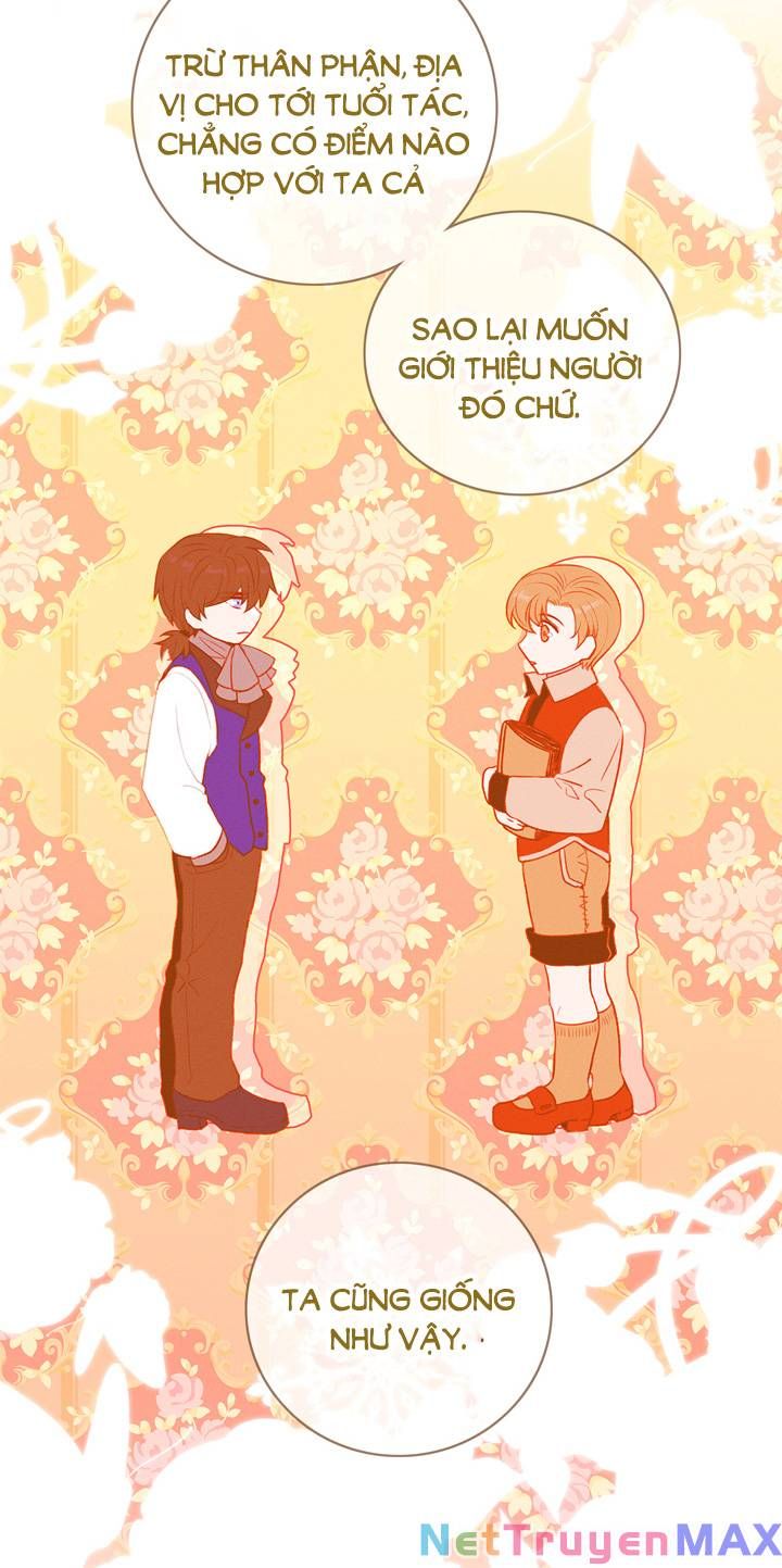 đọc truyện Hóa Kiếp Thành Chị Gái Của Bạo Chúa Chương 160 ảnh 12 tại Thiên Thai Truyện