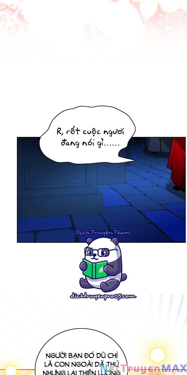 đọc truyện Hóa Kiếp Thành Chị Gái Của Bạo Chúa Chương 160 ảnh 13 tại Thiên Thai Truyện