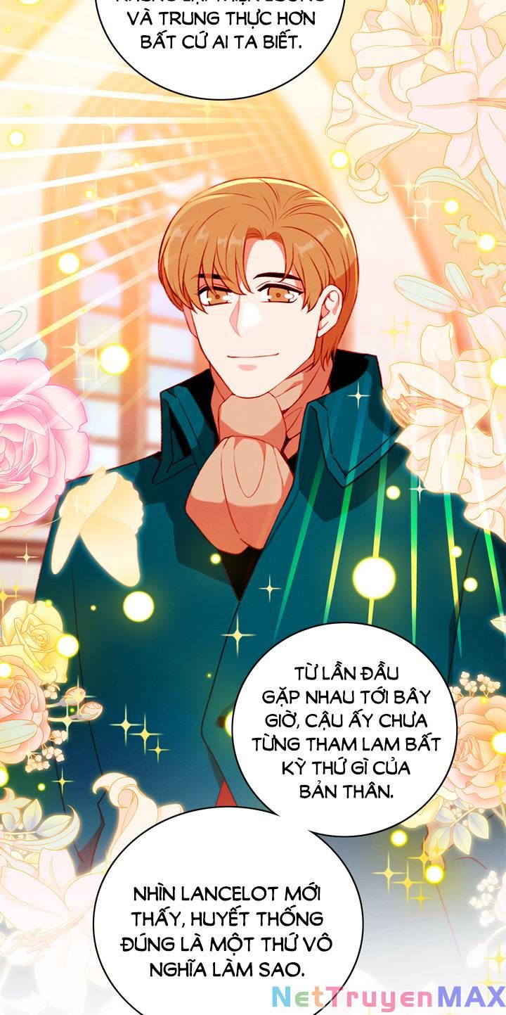 đọc truyện Hóa Kiếp Thành Chị Gái Của Bạo Chúa Chương 160 ảnh 14 tại Thiên Thai Truyện