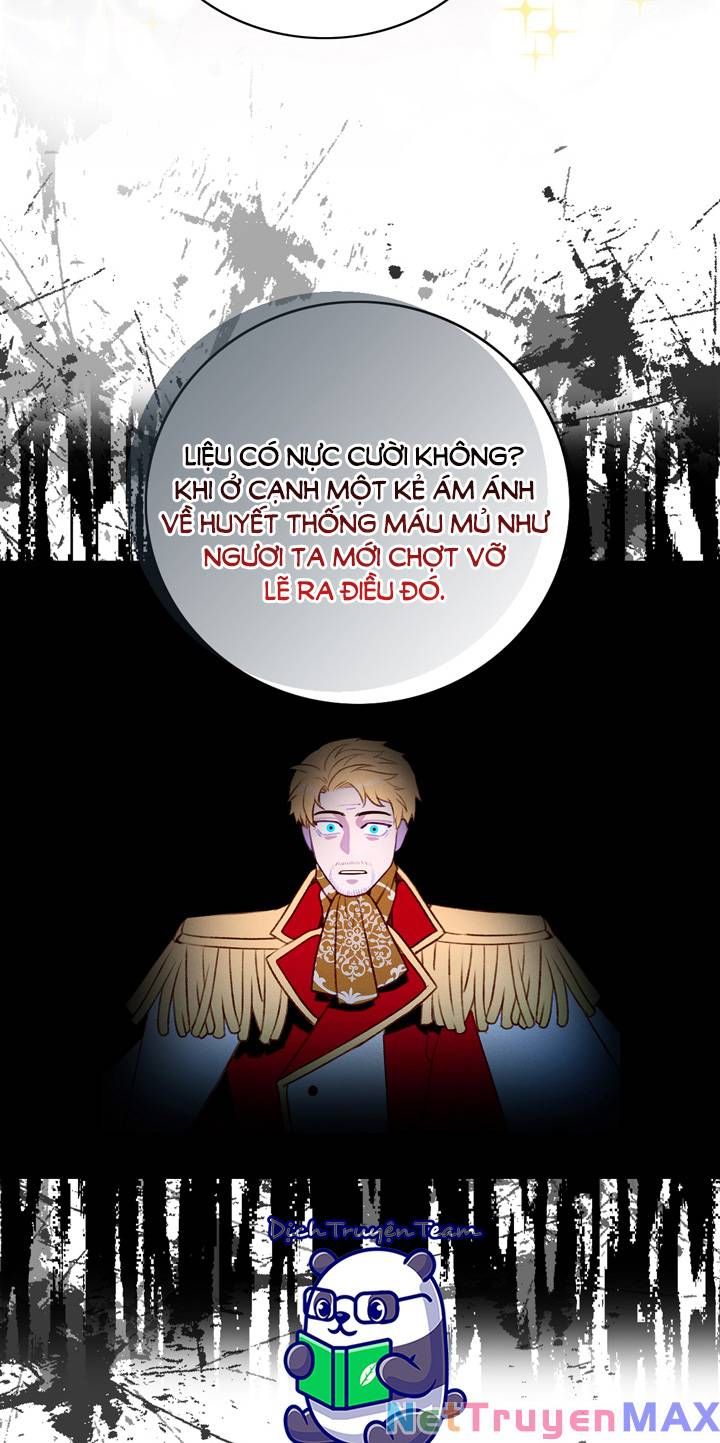 đọc truyện Hóa Kiếp Thành Chị Gái Của Bạo Chúa Chương 160 ảnh 15 tại Thiên Thai Truyện