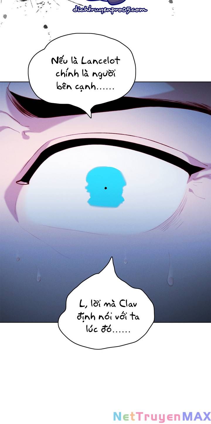 đọc truyện Hóa Kiếp Thành Chị Gái Của Bạo Chúa Chương 160 ảnh 16 tại Thiên Thai Truyện