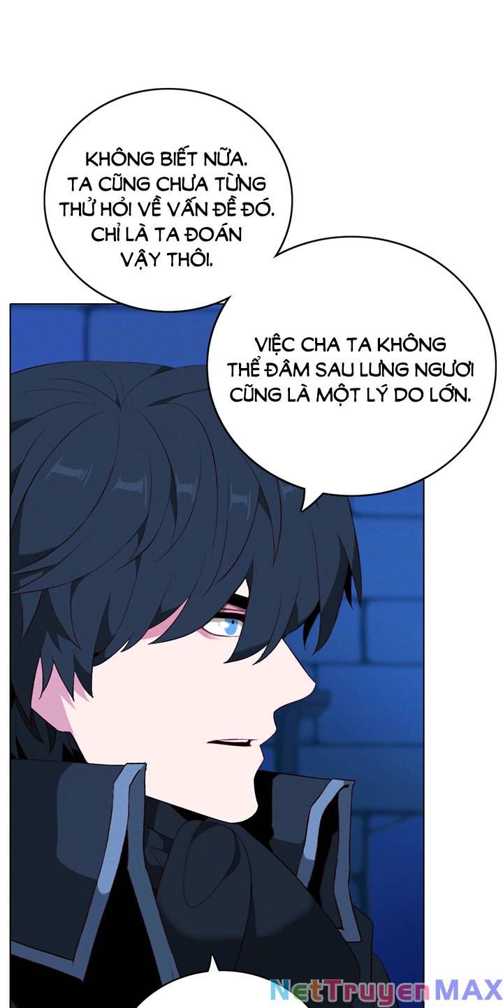 đọc truyện Hóa Kiếp Thành Chị Gái Của Bạo Chúa Chương 160 ảnh 17 tại Thiên Thai Truyện