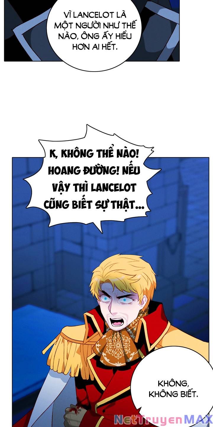 đọc truyện Hóa Kiếp Thành Chị Gái Của Bạo Chúa Chương 160 ảnh 18 tại Thiên Thai Truyện