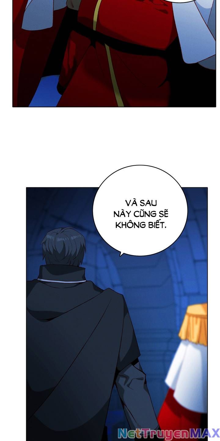 đọc truyện Hóa Kiếp Thành Chị Gái Của Bạo Chúa Chương 160 ảnh 19 tại Thiên Thai Truyện