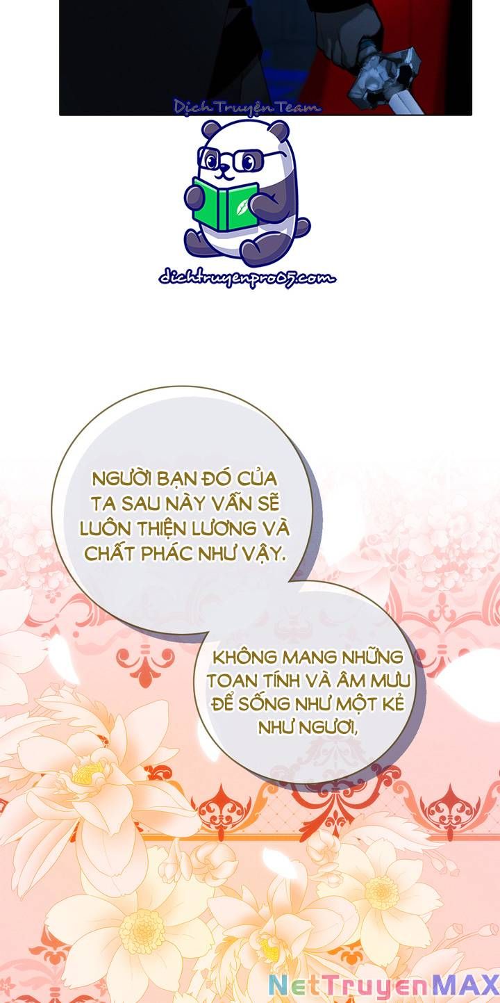 đọc truyện Hóa Kiếp Thành Chị Gái Của Bạo Chúa Chương 160 ảnh 20 tại Thiên Thai Truyện