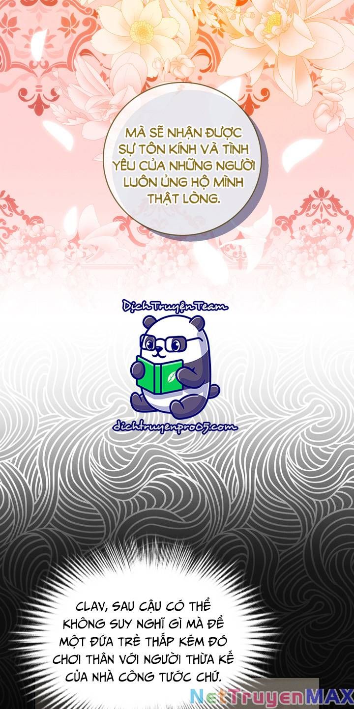 đọc truyện Hóa Kiếp Thành Chị Gái Của Bạo Chúa Chương 160 ảnh 21 tại Thiên Thai Truyện