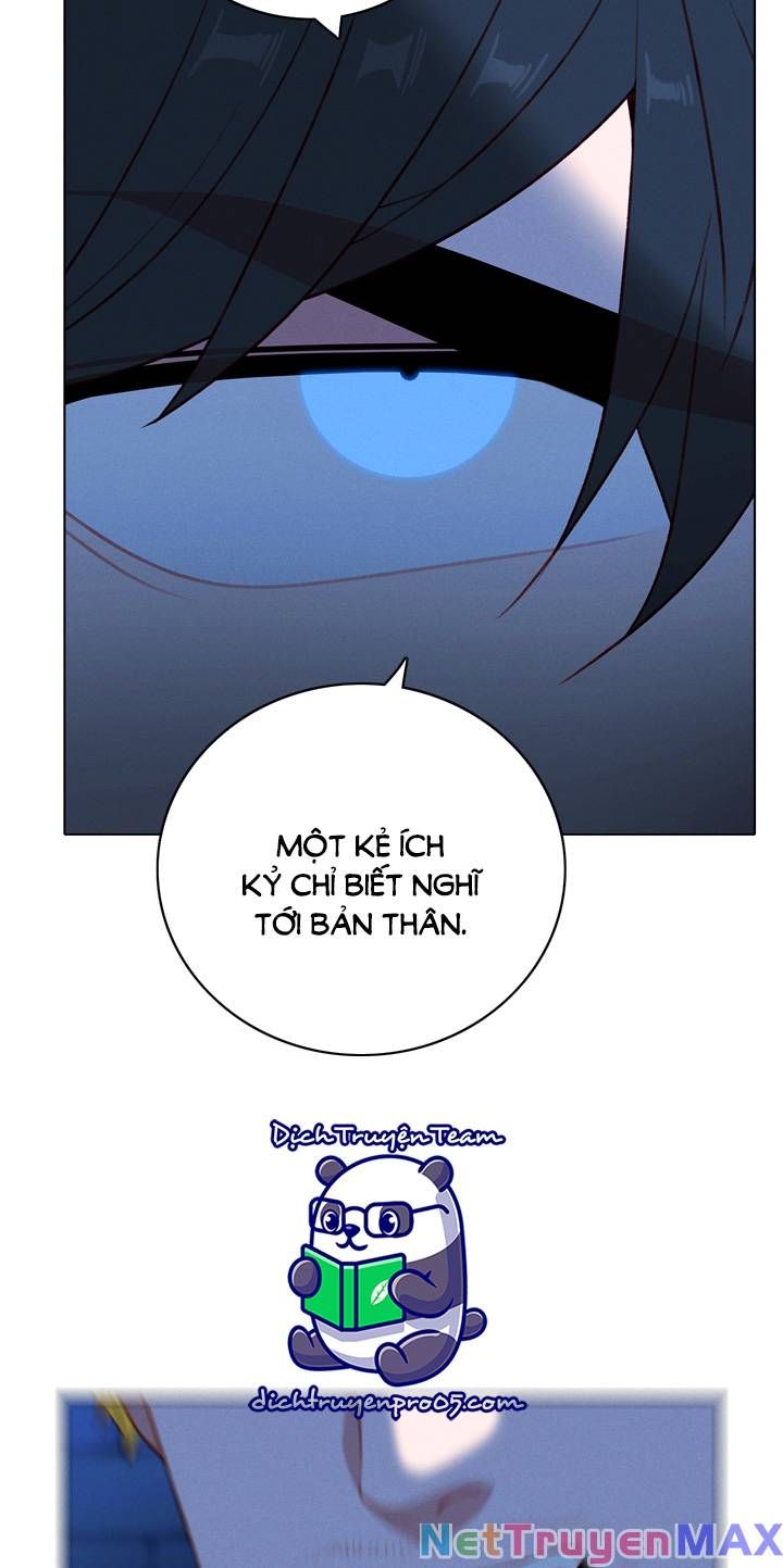 đọc truyện Hóa Kiếp Thành Chị Gái Của Bạo Chúa Chương 160 ảnh 4 tại Thiên Thai Truyện