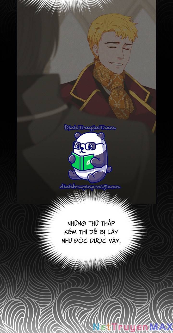 đọc truyện Hóa Kiếp Thành Chị Gái Của Bạo Chúa Chương 160 ảnh 22 tại Thiên Thai Truyện