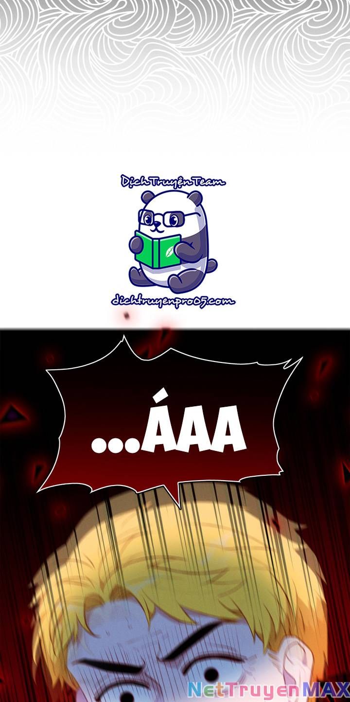 đọc truyện Hóa Kiếp Thành Chị Gái Của Bạo Chúa Chương 160 ảnh 23 tại Thiên Thai Truyện