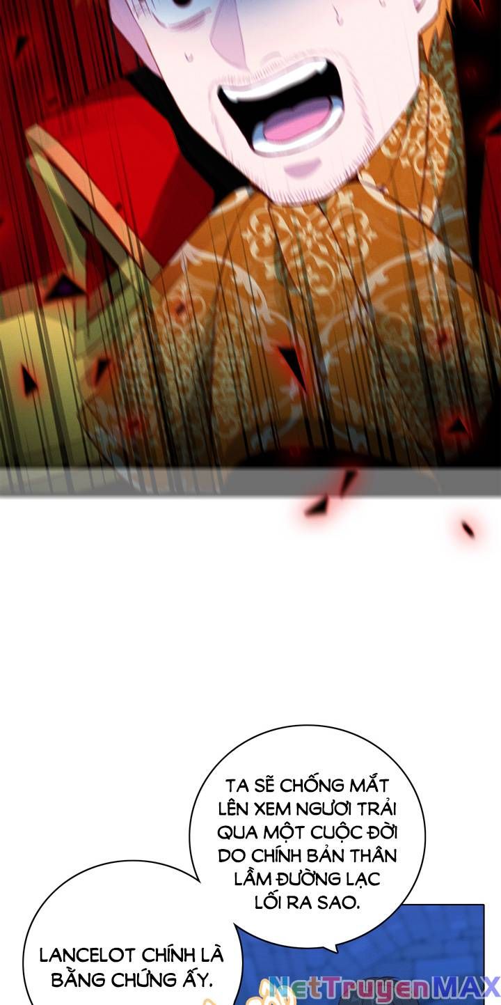 đọc truyện Hóa Kiếp Thành Chị Gái Của Bạo Chúa Chương 160 ảnh 24 tại Thiên Thai Truyện