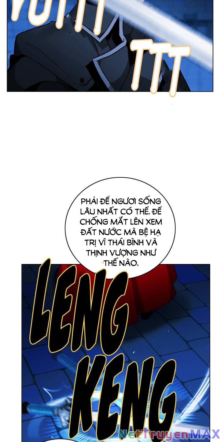 đọc truyện Hóa Kiếp Thành Chị Gái Của Bạo Chúa Chương 160 ảnh 26 tại Thiên Thai Truyện