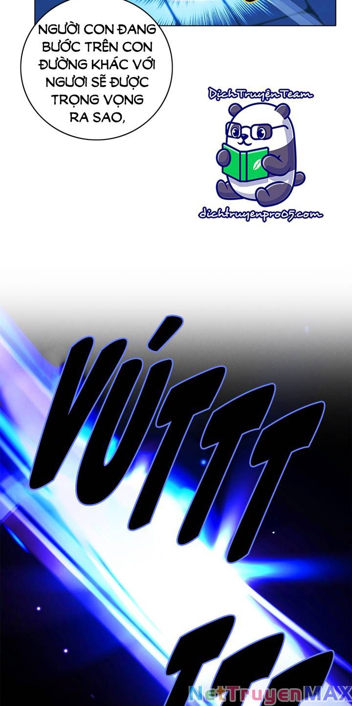 đọc truyện Hóa Kiếp Thành Chị Gái Của Bạo Chúa Chương 160 ảnh 27 tại Thiên Thai Truyện