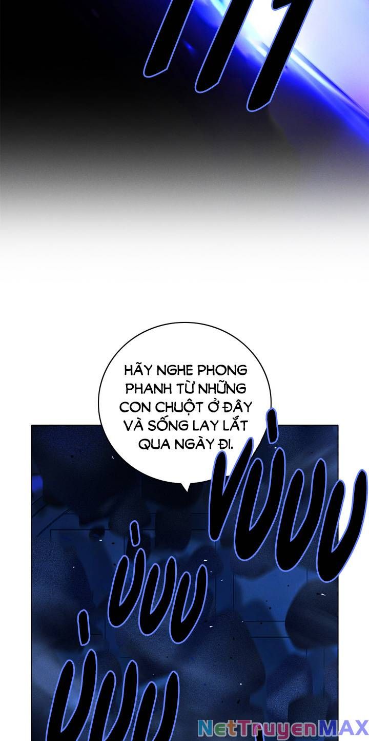 đọc truyện Hóa Kiếp Thành Chị Gái Của Bạo Chúa Chương 160 ảnh 28 tại Thiên Thai Truyện