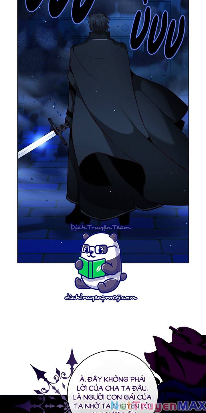 đọc truyện Hóa Kiếp Thành Chị Gái Của Bạo Chúa Chương 160 ảnh 29 tại Thiên Thai Truyện