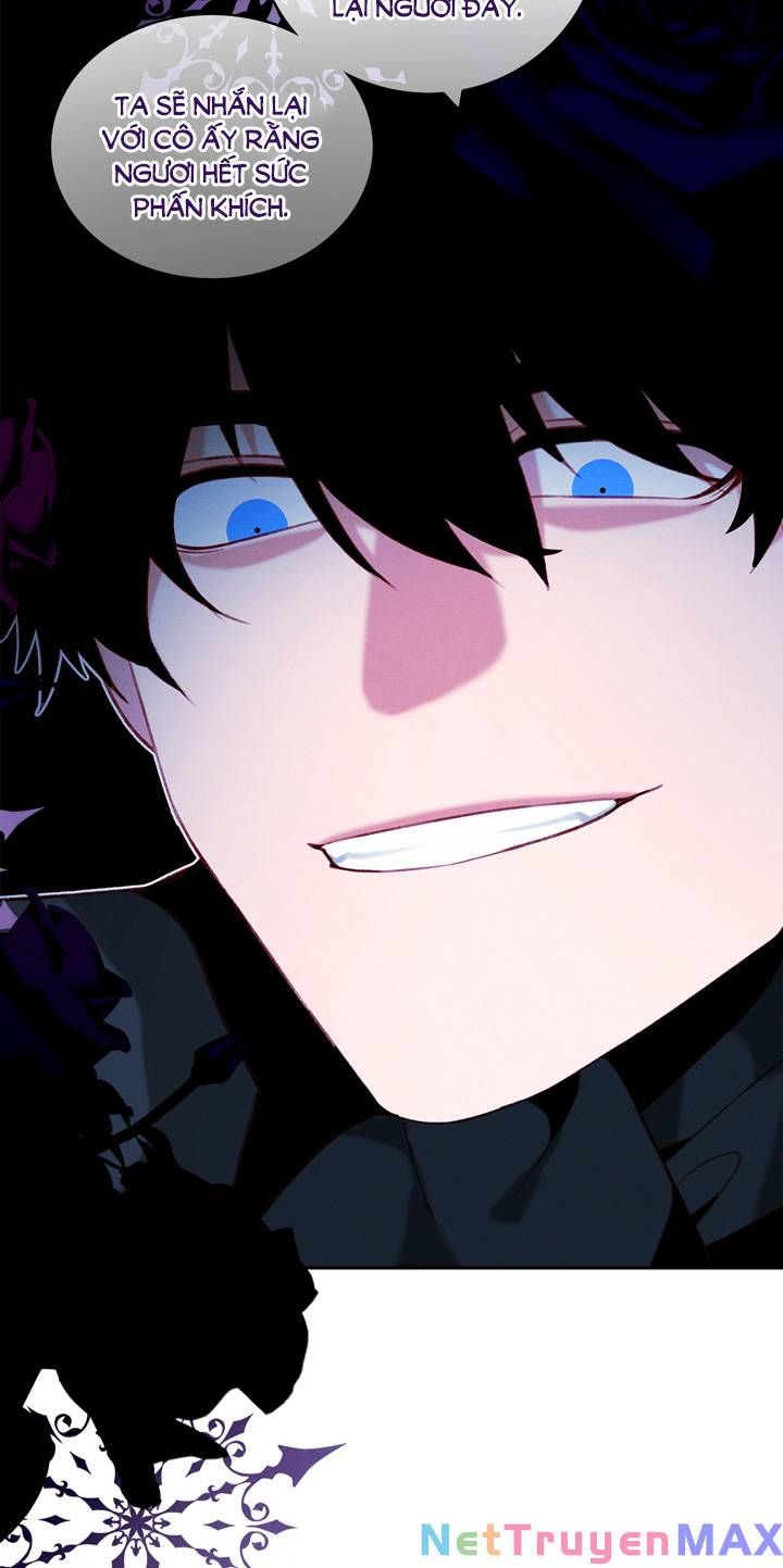 đọc truyện Hóa Kiếp Thành Chị Gái Của Bạo Chúa Chương 160 ảnh 30 tại Thiên Thai Truyện