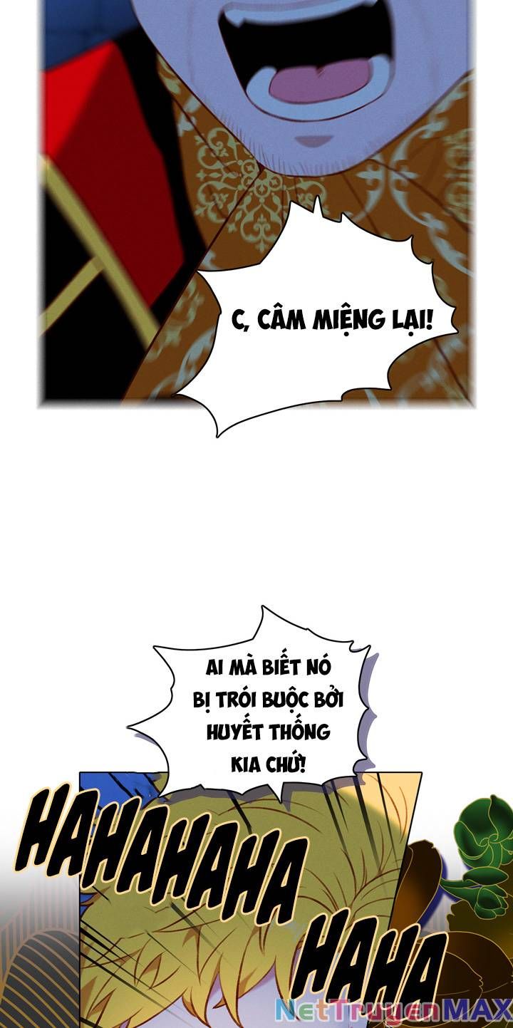 đọc truyện Hóa Kiếp Thành Chị Gái Của Bạo Chúa Chương 160 ảnh 5 tại Thiên Thai Truyện