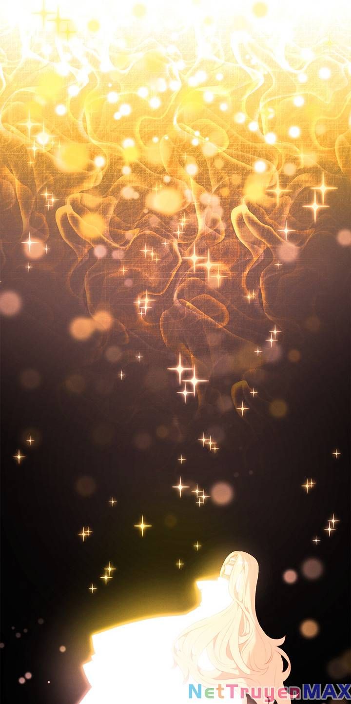 đọc truyện Hóa Kiếp Thành Chị Gái Của Bạo Chúa Chương 160 ảnh 32 tại Thiên Thai Truyện