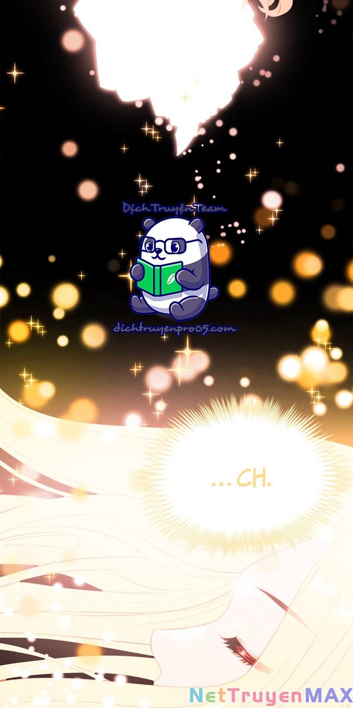 đọc truyện Hóa Kiếp Thành Chị Gái Của Bạo Chúa Chương 160 ảnh 33 tại Thiên Thai Truyện