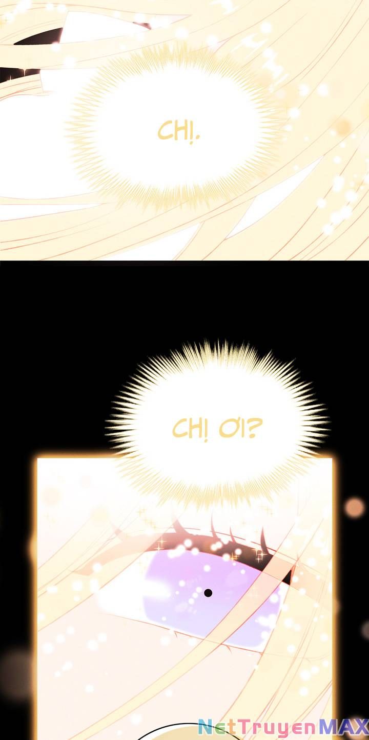 đọc truyện Hóa Kiếp Thành Chị Gái Của Bạo Chúa Chương 160 ảnh 34 tại Thiên Thai Truyện