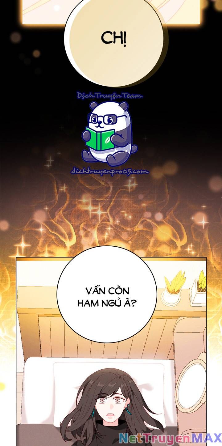 đọc truyện Hóa Kiếp Thành Chị Gái Của Bạo Chúa Chương 160 ảnh 35 tại Thiên Thai Truyện