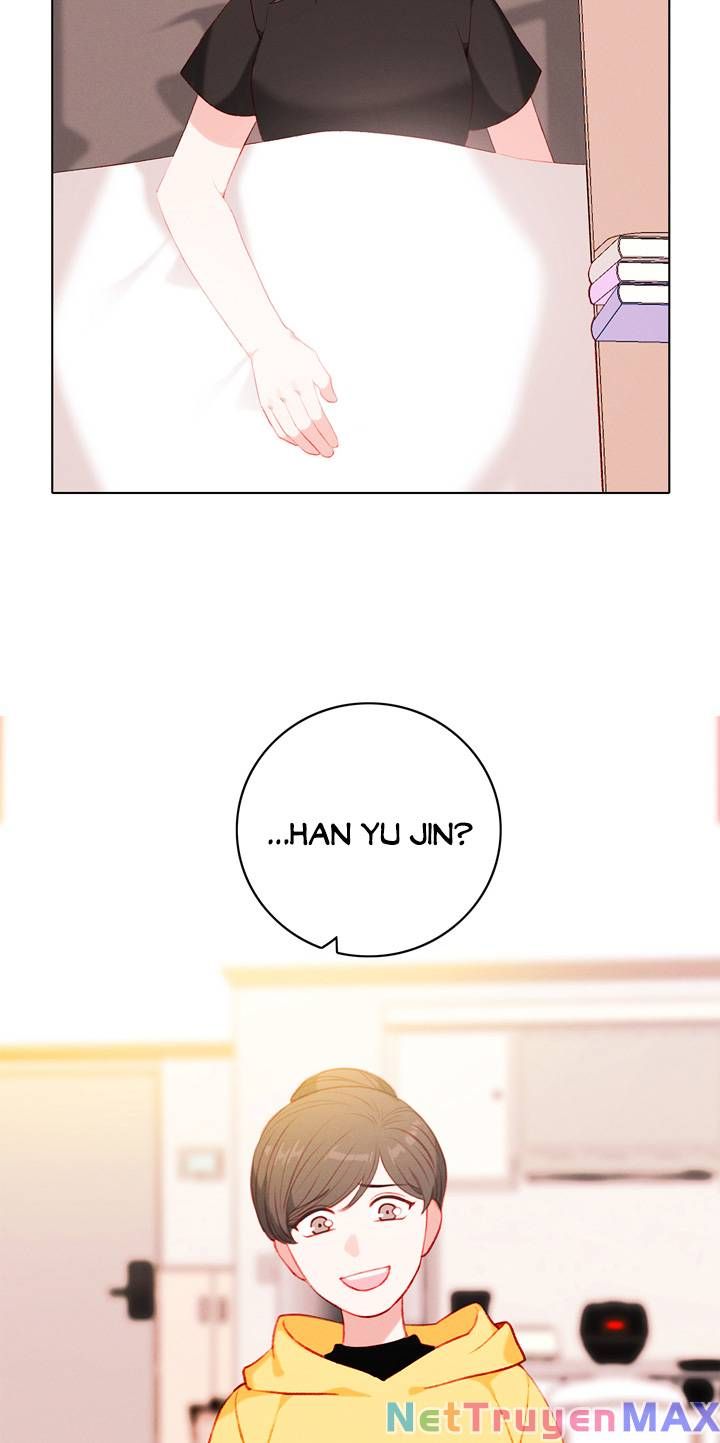 đọc truyện Hóa Kiếp Thành Chị Gái Của Bạo Chúa Chương 160 ảnh 36 tại Thiên Thai Truyện