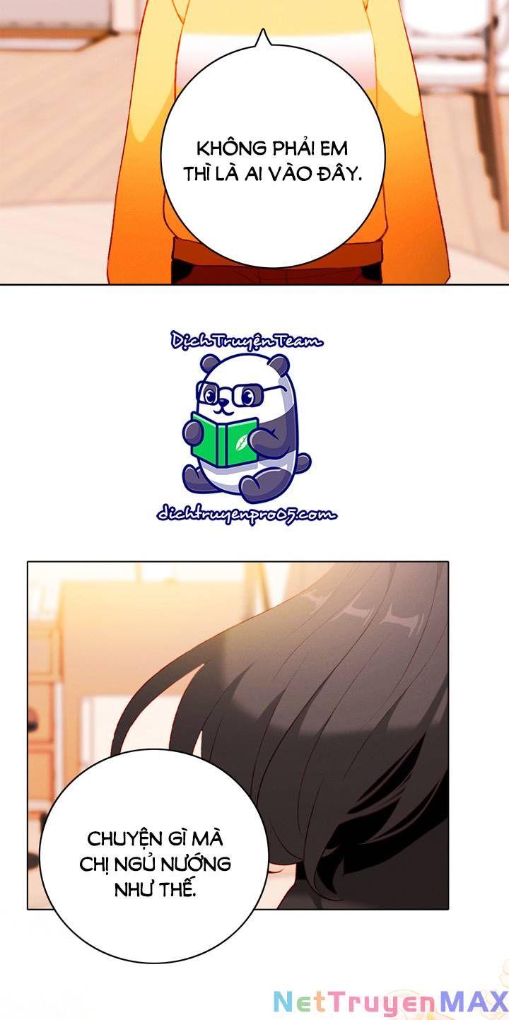 đọc truyện Hóa Kiếp Thành Chị Gái Của Bạo Chúa Chương 160 ảnh 37 tại Thiên Thai Truyện