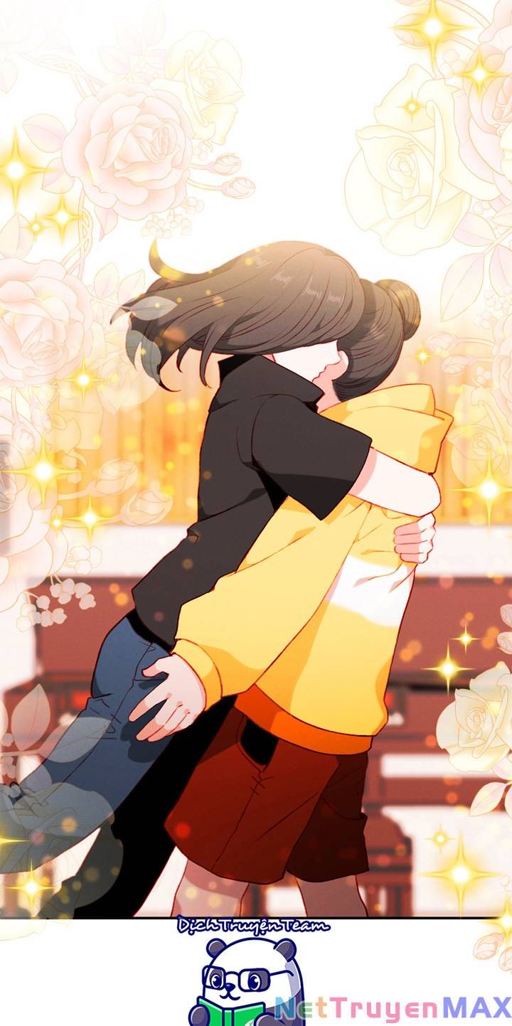 đọc truyện Hóa Kiếp Thành Chị Gái Của Bạo Chúa Chương 160 ảnh 38 tại Thiên Thai Truyện