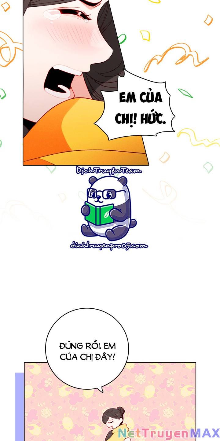 đọc truyện Hóa Kiếp Thành Chị Gái Của Bạo Chúa Chương 160 ảnh 40 tại Thiên Thai Truyện