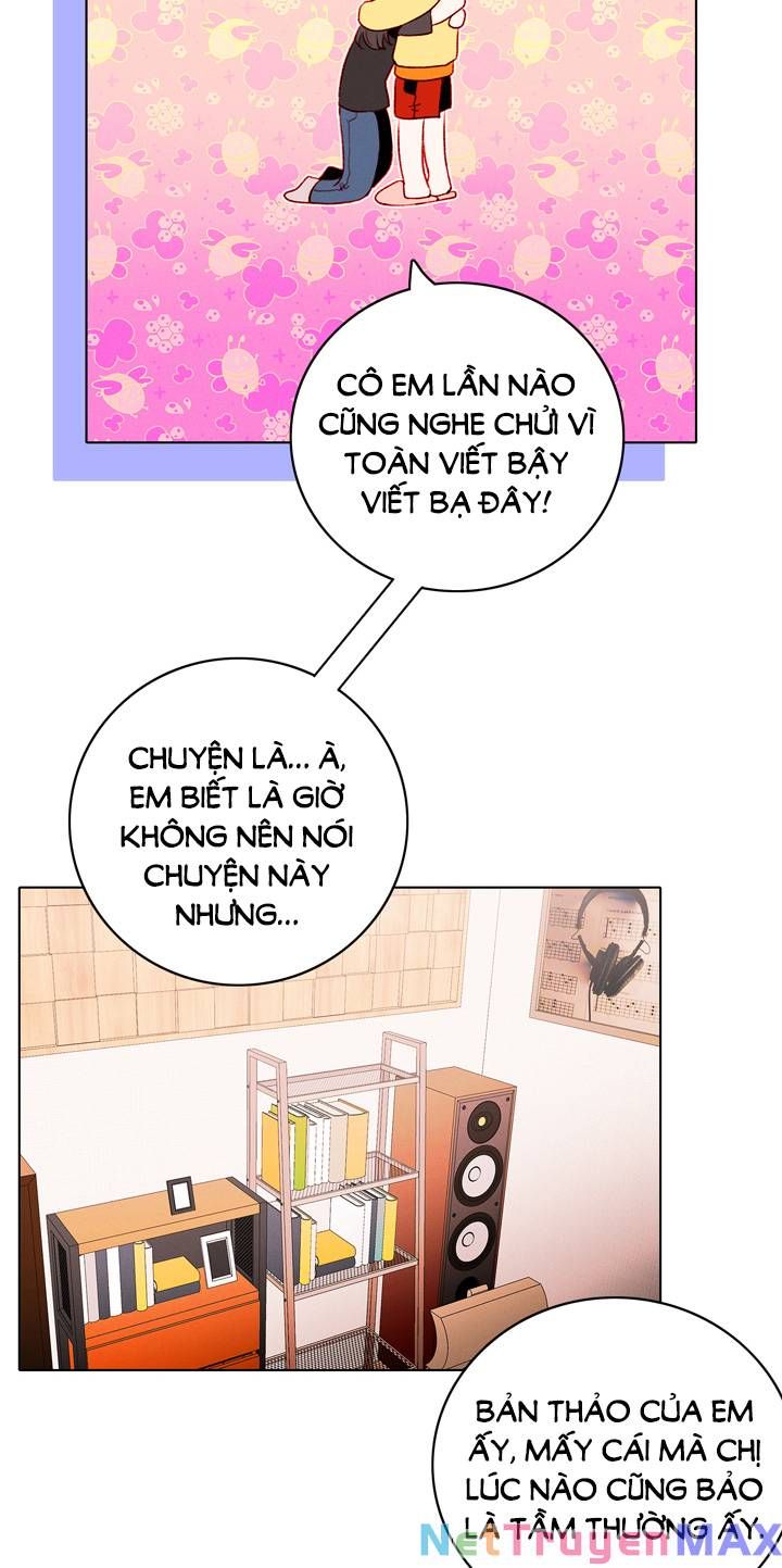 đọc truyện Hóa Kiếp Thành Chị Gái Của Bạo Chúa Chương 160 ảnh 41 tại Thiên Thai Truyện