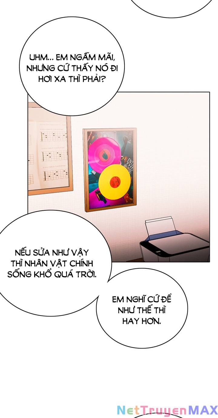 đọc truyện Hóa Kiếp Thành Chị Gái Của Bạo Chúa Chương 160 ảnh 42 tại Thiên Thai Truyện