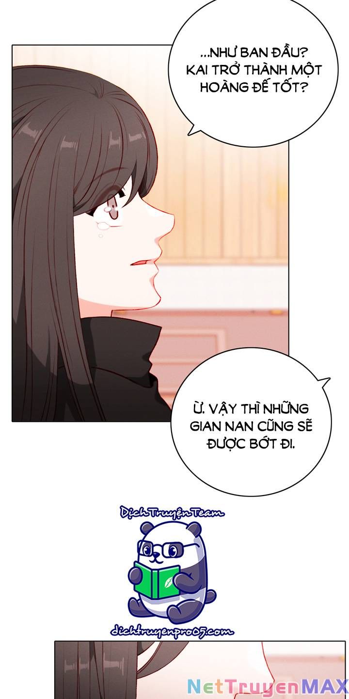 đọc truyện Hóa Kiếp Thành Chị Gái Của Bạo Chúa Chương 160 ảnh 43 tại Thiên Thai Truyện