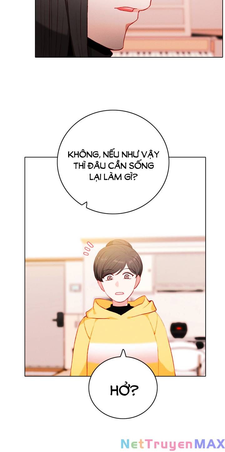 đọc truyện Hóa Kiếp Thành Chị Gái Của Bạo Chúa Chương 160 ảnh 44 tại Thiên Thai Truyện