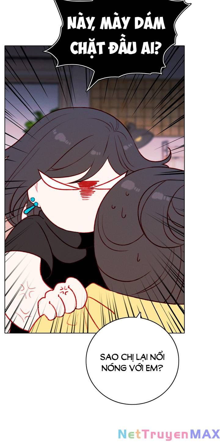 đọc truyện Hóa Kiếp Thành Chị Gái Của Bạo Chúa Chương 160 ảnh 46 tại Thiên Thai Truyện