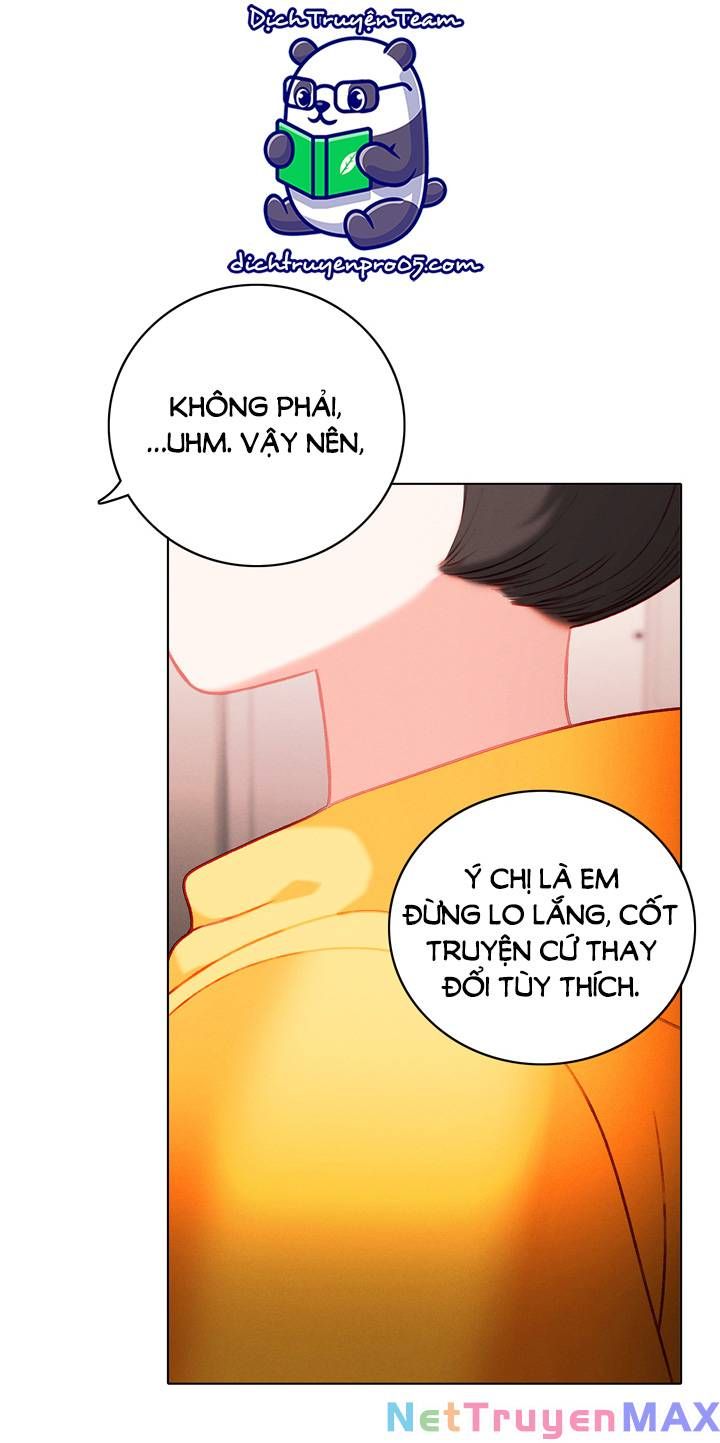 đọc truyện Hóa Kiếp Thành Chị Gái Của Bạo Chúa Chương 160 ảnh 47 tại Thiên Thai Truyện