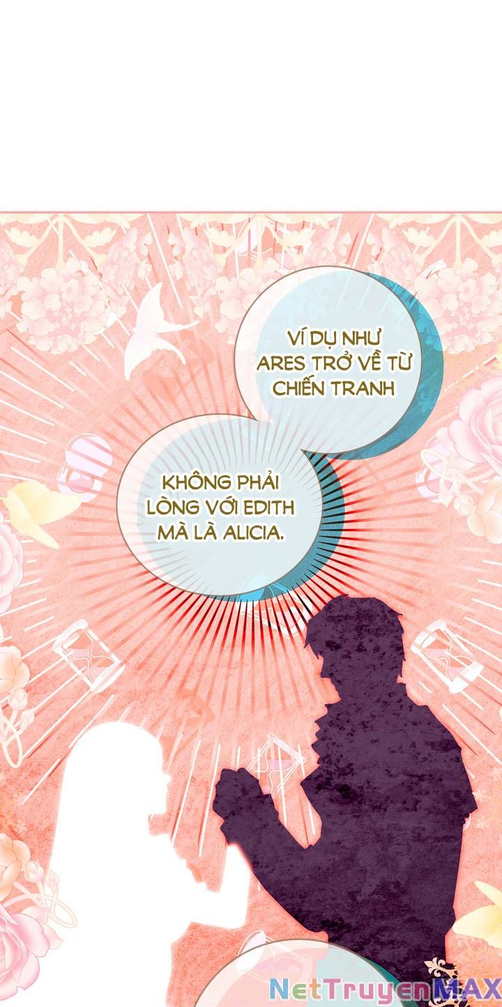 đọc truyện Hóa Kiếp Thành Chị Gái Của Bạo Chúa Chương 160 ảnh 48 tại Thiên Thai Truyện