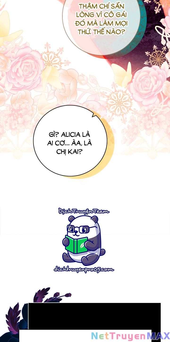 đọc truyện Hóa Kiếp Thành Chị Gái Của Bạo Chúa Chương 160 ảnh 49 tại Thiên Thai Truyện