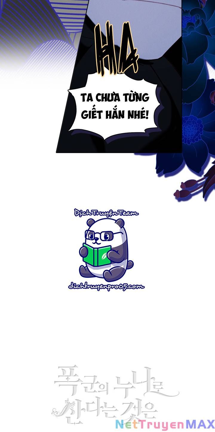 đọc truyện Hóa Kiếp Thành Chị Gái Của Bạo Chúa Chương 160 ảnh 7 tại Thiên Thai Truyện